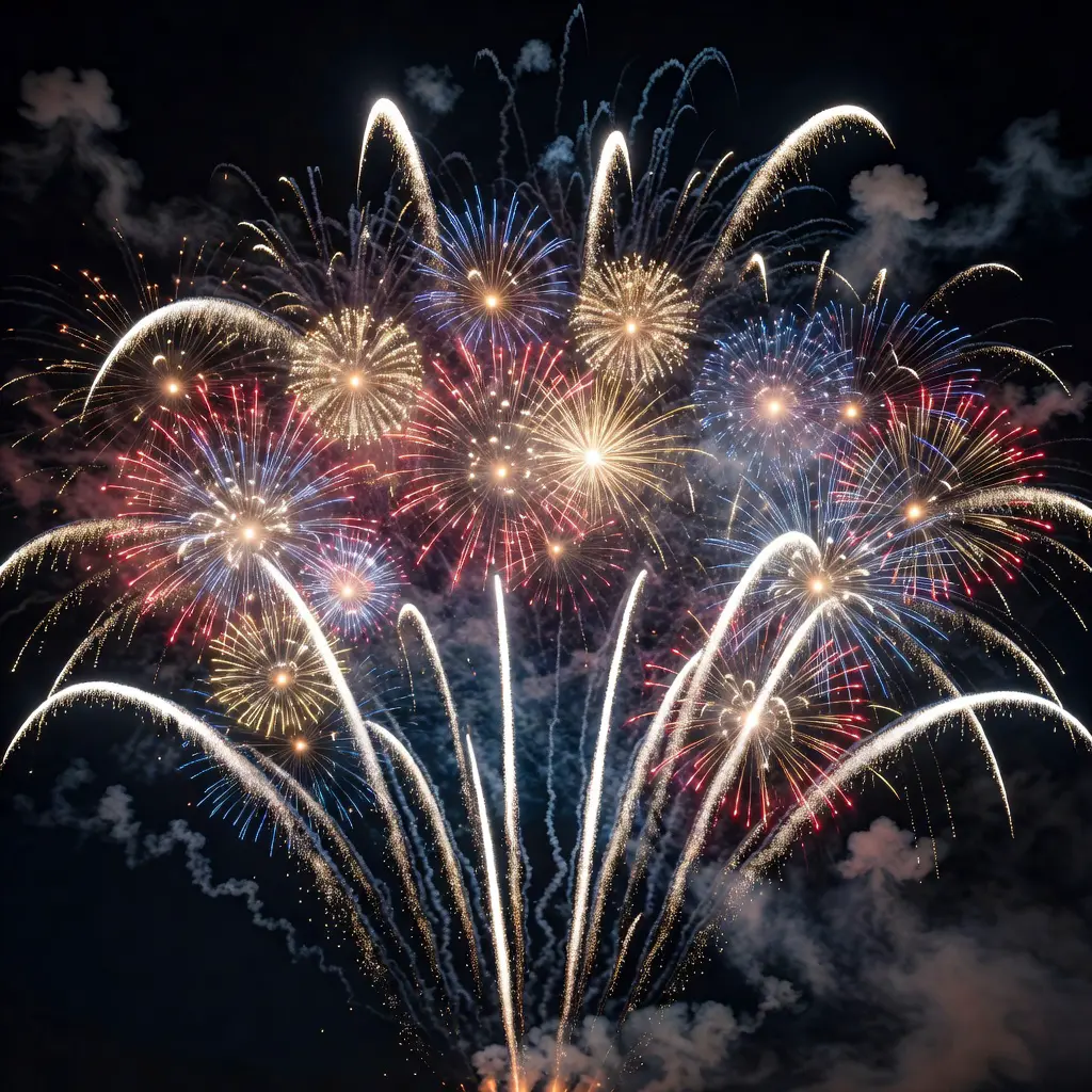 Pyrotechnické trendy a free spiny bez vkladu za registraci 2025